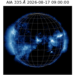 saia - 2026-08-17T09:00:00.631000
