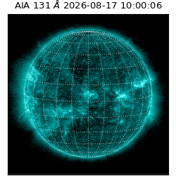 saia - 2026-08-17T10:00:06.623000
