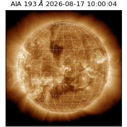saia - 2026-08-17T10:00:04.842000