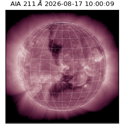 saia - 2026-08-17T10:00:09.624000