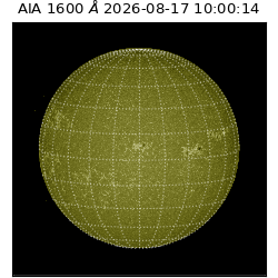 saia - 2026-08-17T10:00:14.123000