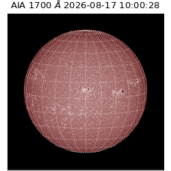 saia - 2026-08-17T10:00:28.717000