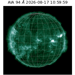 saia - 2026-08-17T10:59:59.120000