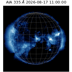 saia - 2026-08-17T11:00:00.623000