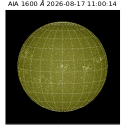 saia - 2026-08-17T11:00:14.123000