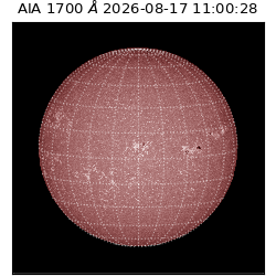 saia - 2026-08-17T11:00:28.716000