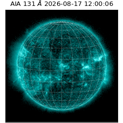 saia - 2026-08-17T12:00:06.621000