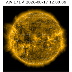 saia - 2026-08-17T12:00:09.348000