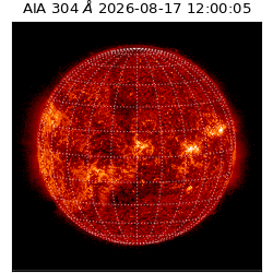 saia - 2026-08-17T12:00:05.129000