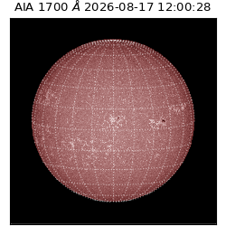 saia - 2026-08-17T12:00:28.724000