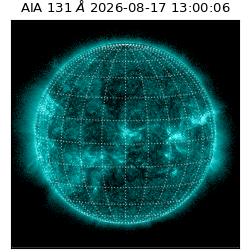 saia - 2026-08-17T13:00:06.620000