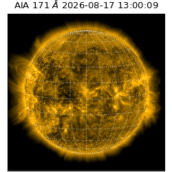 saia - 2026-08-17T13:00:09.351000