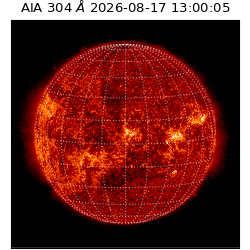 saia - 2026-08-17T13:00:05.129000