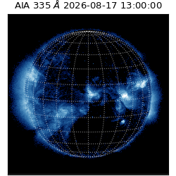 saia - 2026-08-17T13:00:00.624000