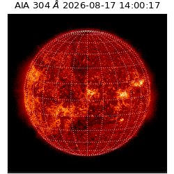saia - 2026-08-17T14:00:17.129000
