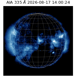 saia - 2026-08-17T14:00:24.623000