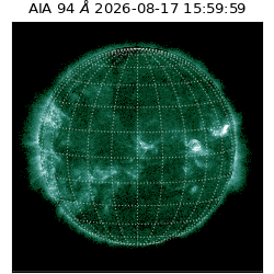 saia - 2026-08-17T15:59:59.121000