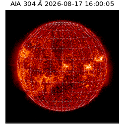 saia - 2026-08-17T16:00:05.151000