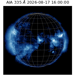 saia - 2026-08-17T16:00:00.623000