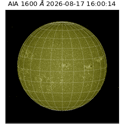 saia - 2026-08-17T16:00:14.123000
