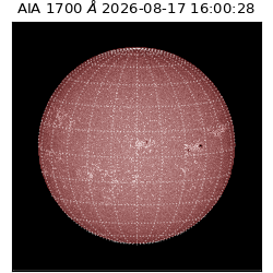 saia - 2026-08-17T16:00:28.717000