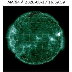 saia - 2026-08-17T16:59:59.119000