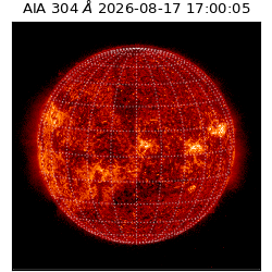 saia - 2026-08-17T17:00:05.129000