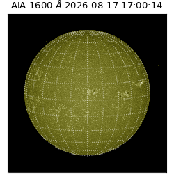 saia - 2026-08-17T17:00:14.123000