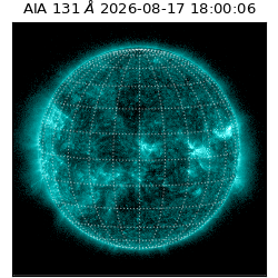 saia - 2026-08-17T18:00:06.643000