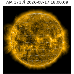 saia - 2026-08-17T18:00:09.350000
