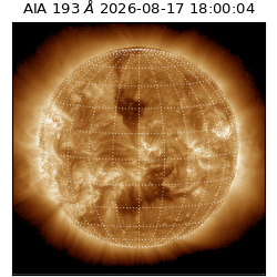 saia - 2026-08-17T18:00:04.842000