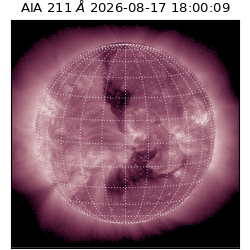 saia - 2026-08-17T18:00:09.621000