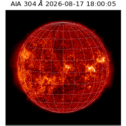 saia - 2026-08-17T18:00:05.129000