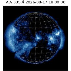 saia - 2026-08-17T18:00:00.623000