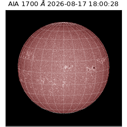 saia - 2026-08-17T18:00:28.717000