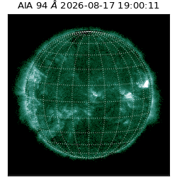 saia - 2026-08-17T19:00:11.120000