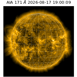saia - 2026-08-17T19:00:09.348000