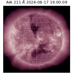 saia - 2026-08-17T19:00:09.624000