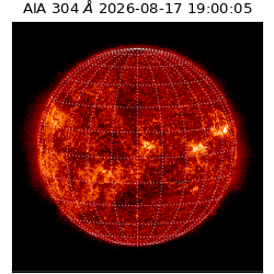 saia - 2026-08-17T19:00:05.129000