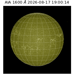 saia - 2026-08-17T19:00:14.124000