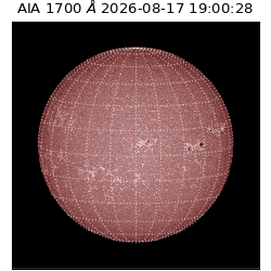 saia - 2026-08-17T19:00:28.718000