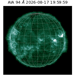 saia - 2026-08-17T19:59:59.119000