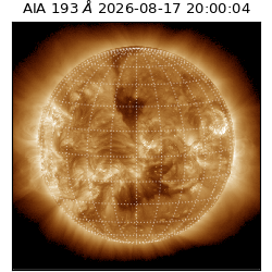 saia - 2026-08-17T20:00:04.842000