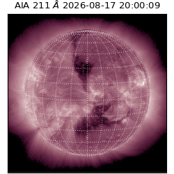 saia - 2026-08-17T20:00:09.631000