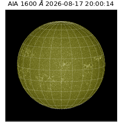 saia - 2026-08-17T20:00:14.130000