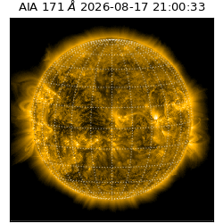 saia - 2026-08-17T21:00:33.348000