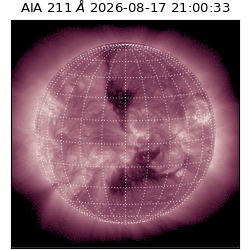 saia - 2026-08-17T21:00:33.632000