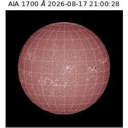 saia - 2026-08-17T21:00:28.717000