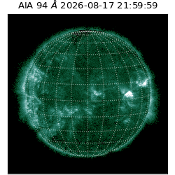 saia - 2026-08-17T21:59:59.120000