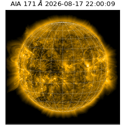 saia - 2026-08-17T22:00:09.352000